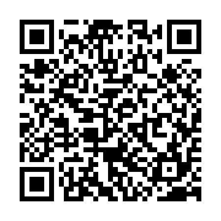 QR code for STC814