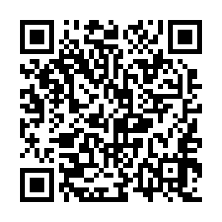 QR code for STD257