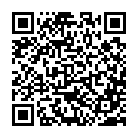 QR code for STD746