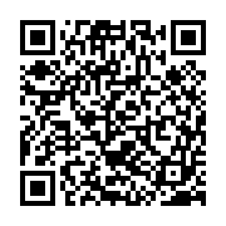 QR code for STE053