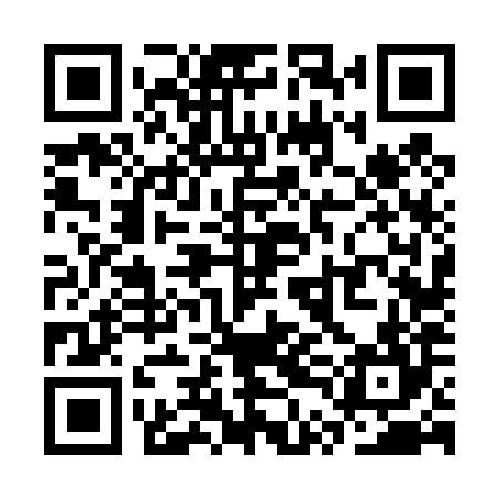 QR code for STF484