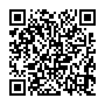 QR code for STF673