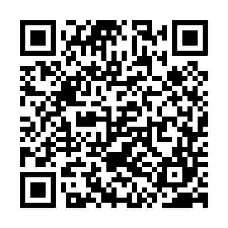 QR code for STG044