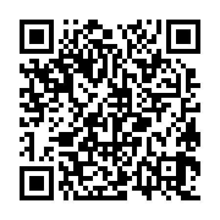 QR code for STG289