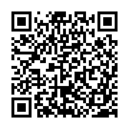 QR code for STG367