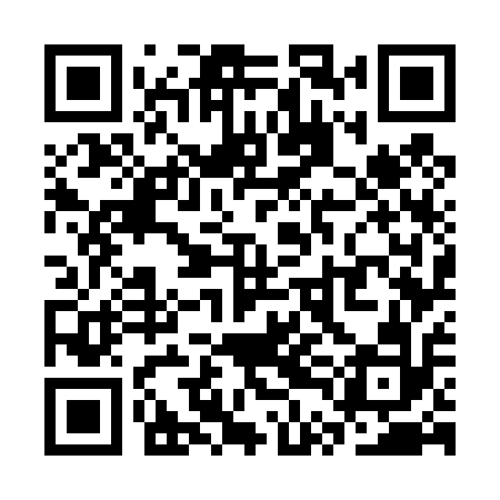 QR code for STG412