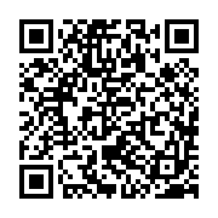 QR code for STH093