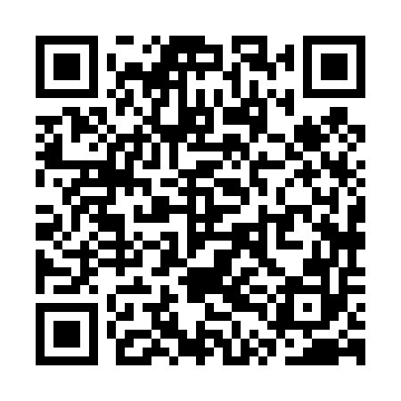 QR code for STH452