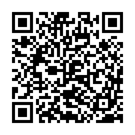 QR code for STH857