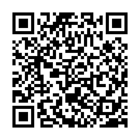 QR code for STI138