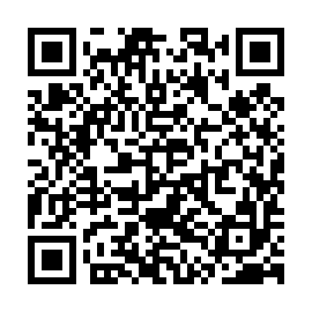QR code for STI492