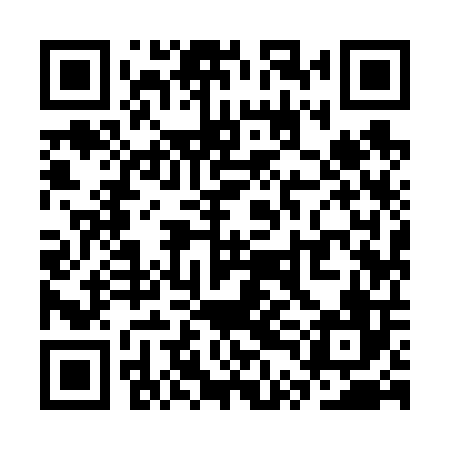 QR code for STI606