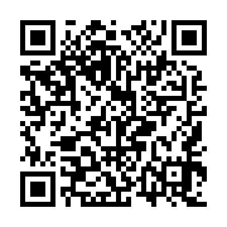 QR code for STI855