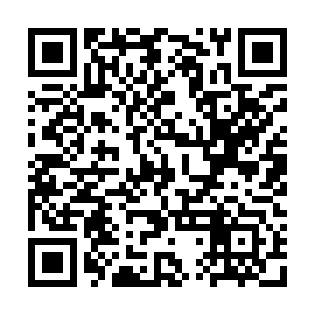 QR code for STI943