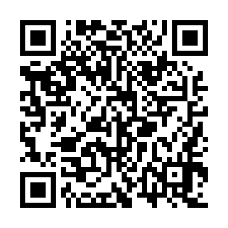 QR code for STJ054