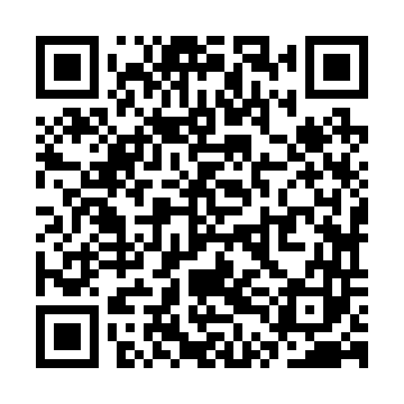 QR code for STJ243