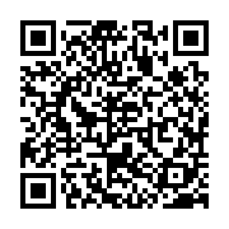 QR code for STJ308