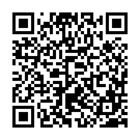 QR code for STJ806
