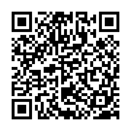 QR code for STK055