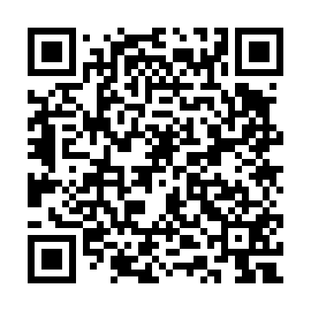 QR code for STK451