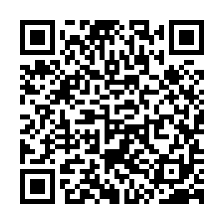 QR code for STK891