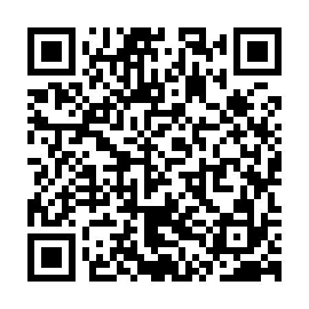 QR code for STK932