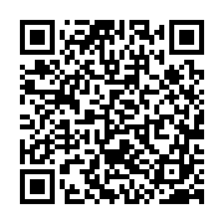 QR code for STL363