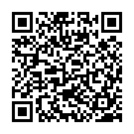 QR code for STM574