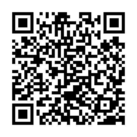 QR code for STN689