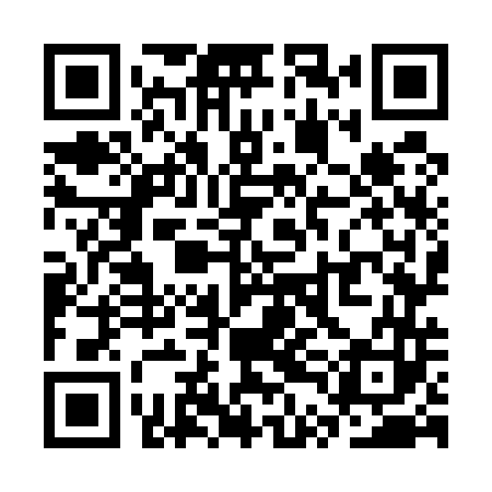 QR code for STO543