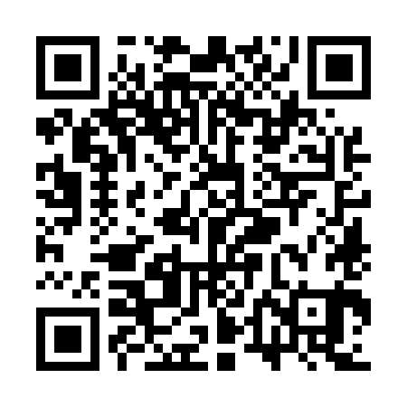 QR code for STO581