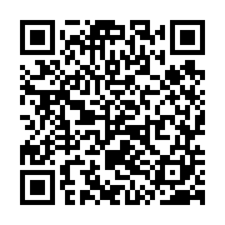 QR code for STO641
