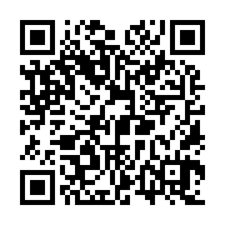 QR code for STO964