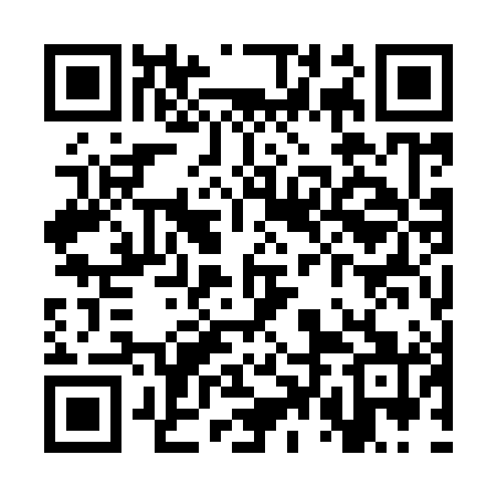 QR code for STO981