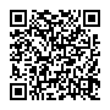 QR code for STP648