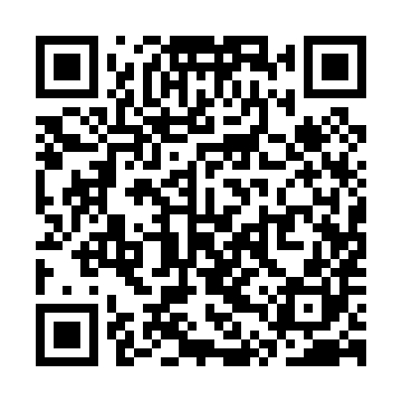 QR code for STQ080