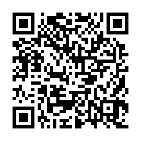 QR code for STQ362