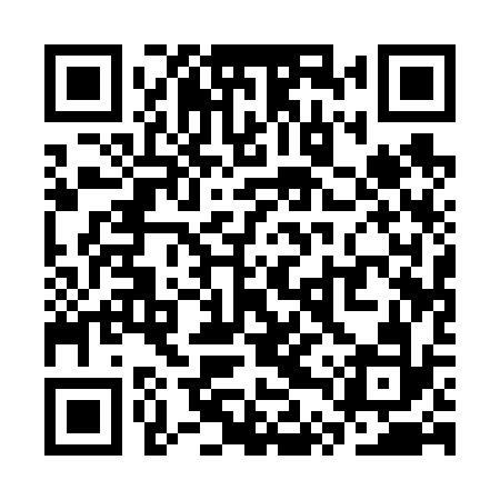 QR code for STQ632