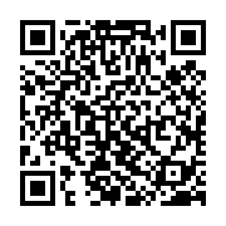 QR code for STR439