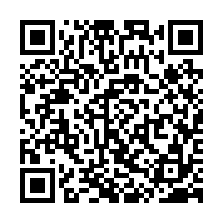 QR code for STS232