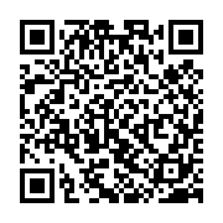 QR code for STS470