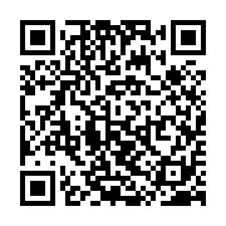 QR code for STS811