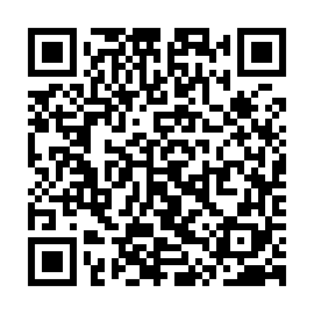 QR code for STS968