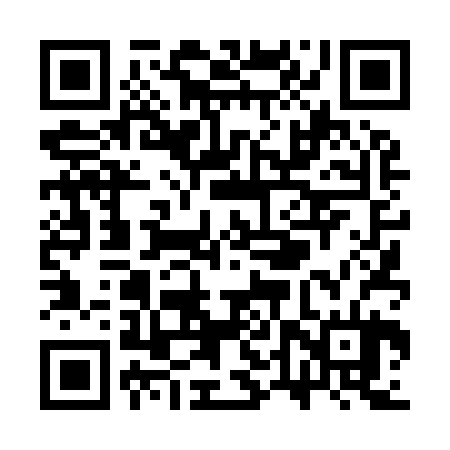 QR code for STT924