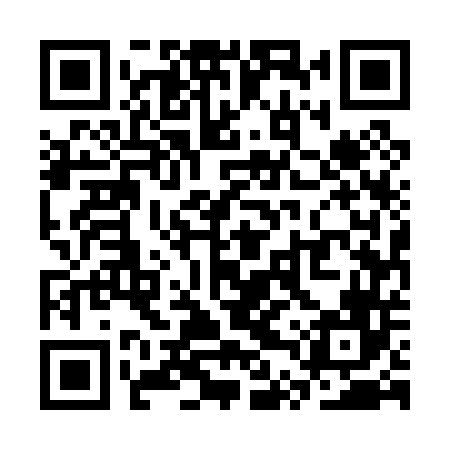 QR code for STU046