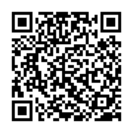 QR code for STU209