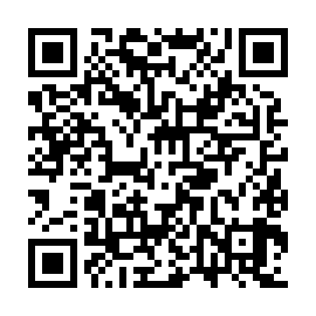 QR code for STV889