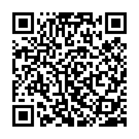 QR code for STW479