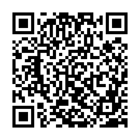 QR code for STW566