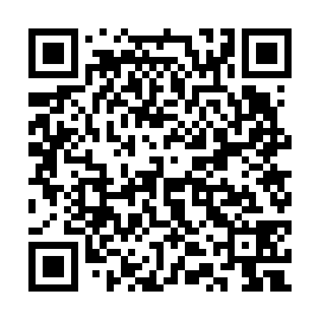 QR code for STW638
